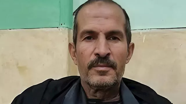 2026 2 13 19 53 12 316 1