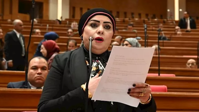 2026 2 13 1 47 37 33