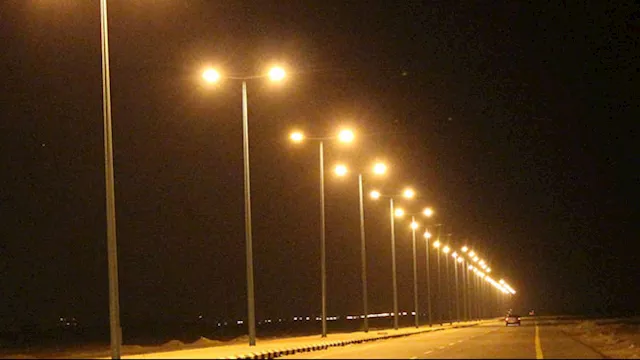 2026 2 13 20 26 0 885