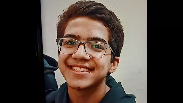 2026 2 13 22 15 15 152