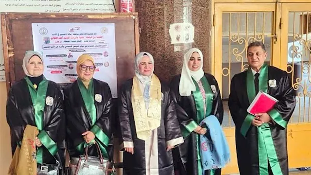 2026 2 13 22 24 3 242