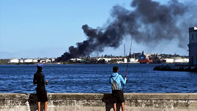 2026 2 14 0 23 9 389