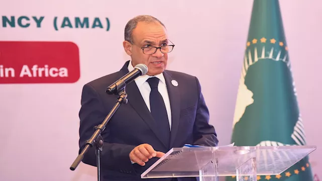 2026 2 14 10 22 48 256