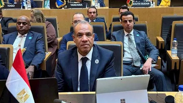 2026 2 14 10 48 55 365