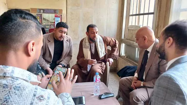 2026 2 14 11 42 5 522