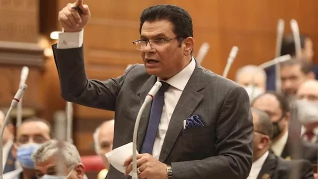 2026 2 14 11 8 15 956