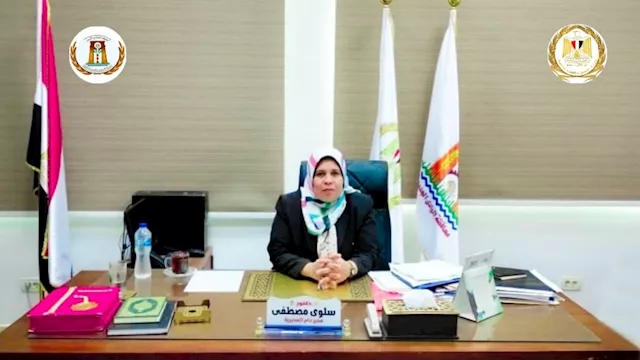 2026 2 14 12 17 30 753