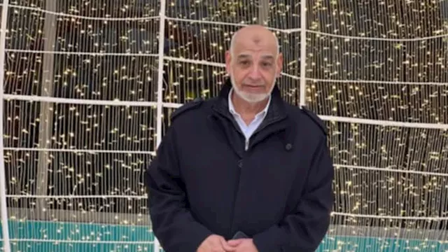 2026 2 14 13 20 9 855