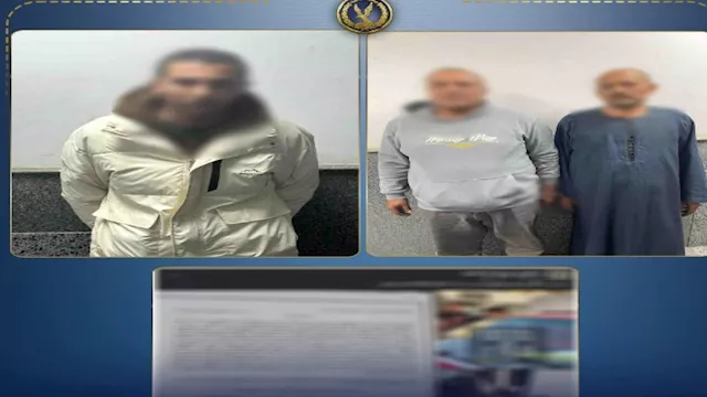 2026 2 14 13 24 2 724