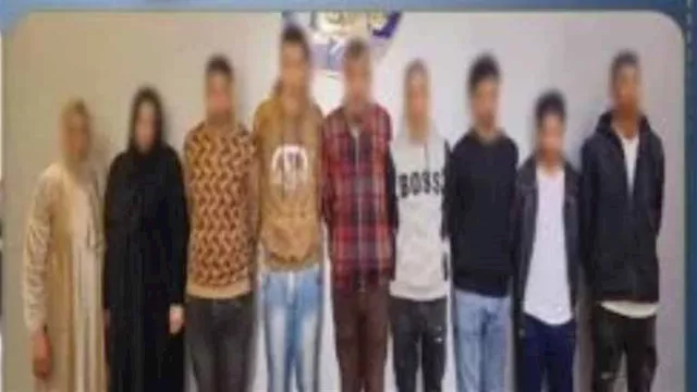 2026 2 14 14 42 7 948