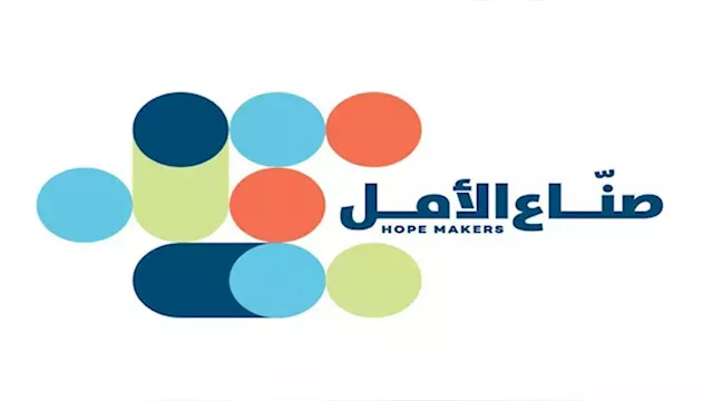 2026 2 14 15 18 33 853