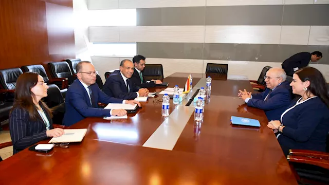 2026 2 14 15 23 27 313