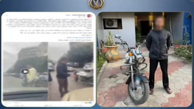 2026 2 14 15 24 11 313