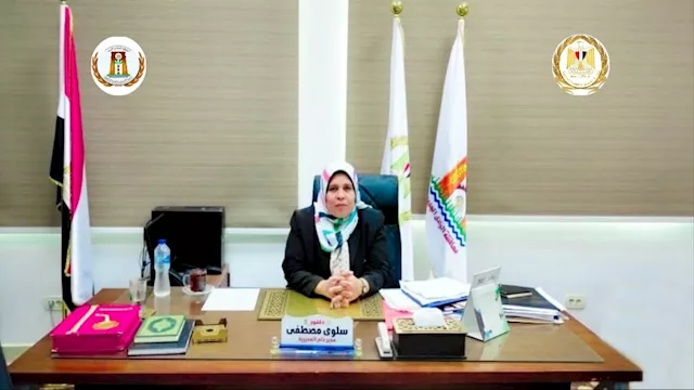 2026 2 14 15 24 45 511