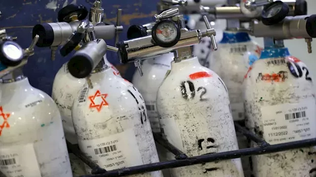 2026 2 14 15 27 7 330