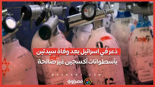 2026 2 14 16 16 55 525