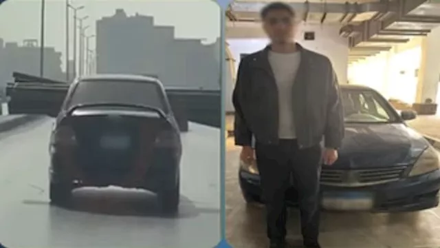 2026 2 14 16 30 7 504