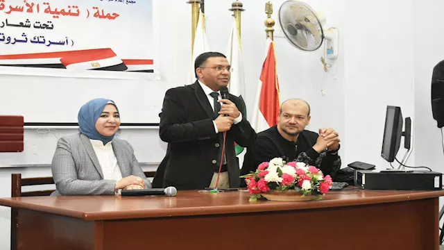 2026 2 14 18 11 15 21