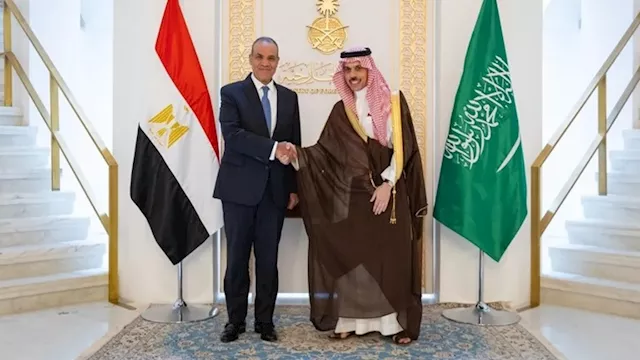 2026 2 14 18 17 52 370