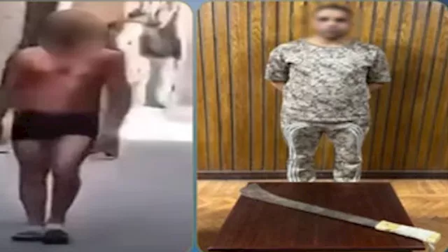 2026 2 14 21 5 31 148