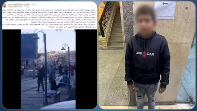 2026 2 14 21 8 41 276