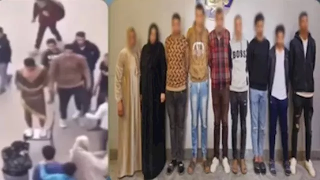 2026 2 14 22 1 3 577 1