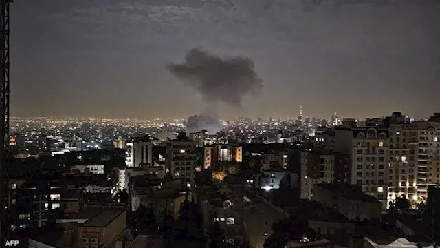 2026 2 14 22 30 47 848