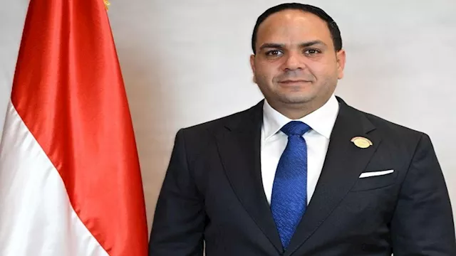 2026 2 15 0 27 15 195