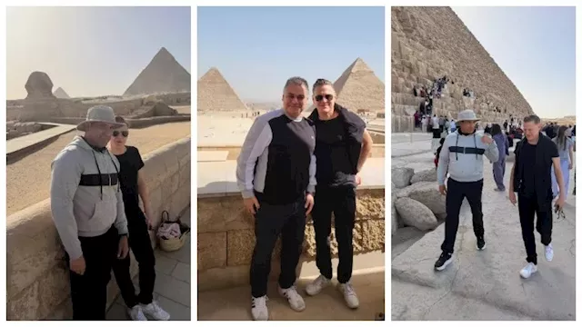 2026 2 15 0 40 0 497