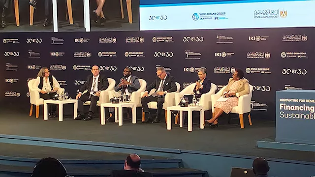 2026 2 15 11 28 3 588