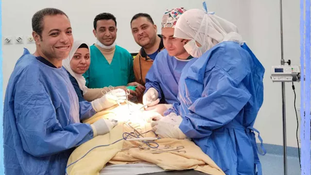 2026 2 15 16 22 29 322