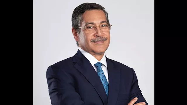 2026 2 15 17 11 33 114