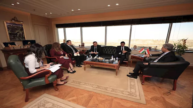 2026 2 15 17 46 23 608