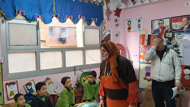 2026 2 15 17 5 21 882