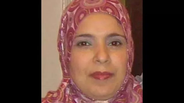 2026 2 15 19 51 12 945