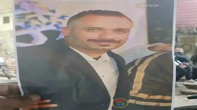 2026 2 15 19 6 35 916