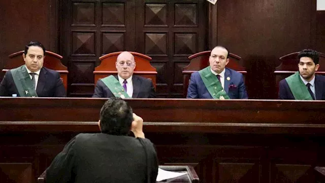 2026 2 15 21 34 17 408