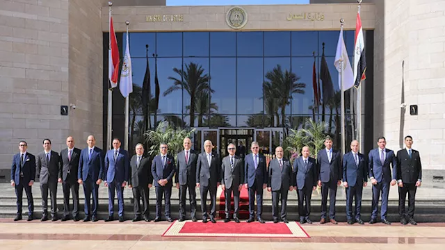 2026 2 15 22 47 15 497