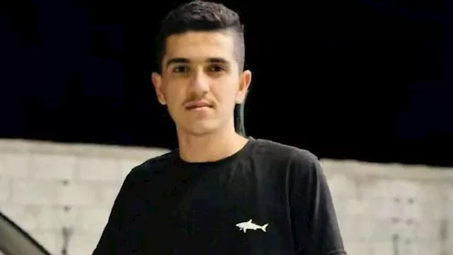 2026 2 15 22 50 23 639