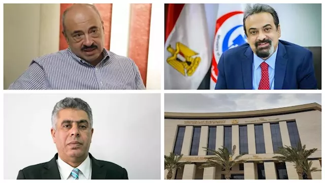 2026 2 16 0 12 42 902