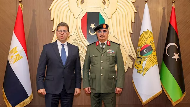 2026 2 16 0 25 11 946