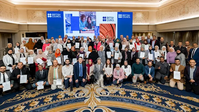 2026 2 16 0 39 3 524