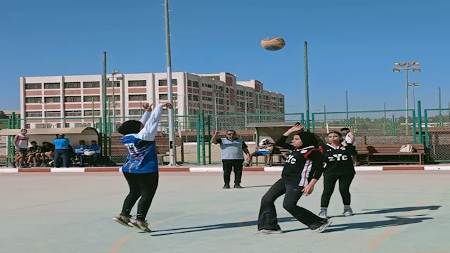 2026 2 16 11 22 43 795