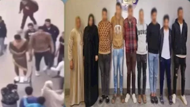 2026 2 16 11 32 0 258