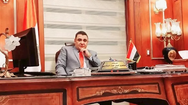 2026 2 16 14 14 38 771