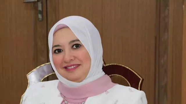 2026 2 16 14 15 11 816