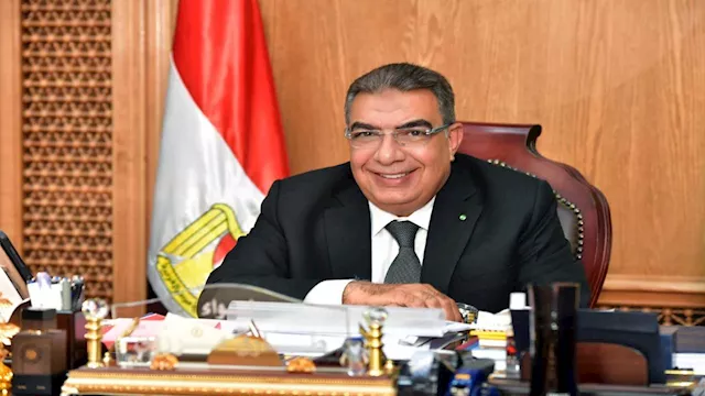 2026 2 16 14 19 47 79