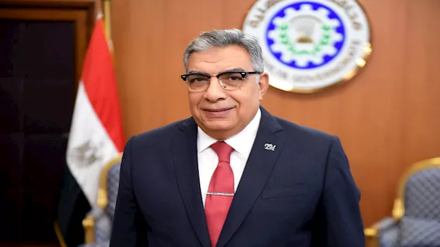 2026 2 16 15 22 55 79