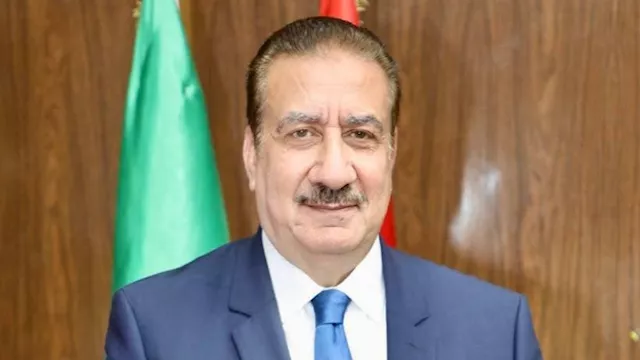 2026 2 16 15 4 3 386