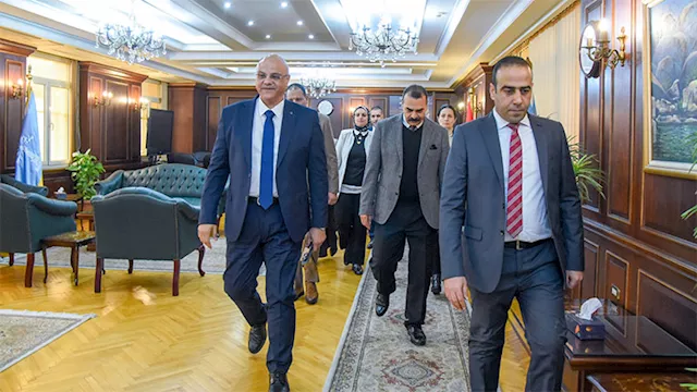 2026 2 16 18 36 32 12